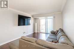 402 - 2772 KEELE STREET Toronto 