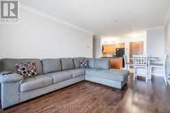 402 - 2772 KEELE STREET Toronto 