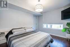 402 - 2772 KEELE STREET Toronto 