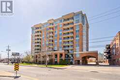 402 - 2772 KEELE STREET Toronto 