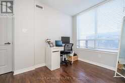 402 - 2772 KEELE STREET Toronto 