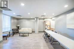 402 - 2772 KEELE STREET Toronto 