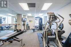 402 - 2772 KEELE STREET Toronto 