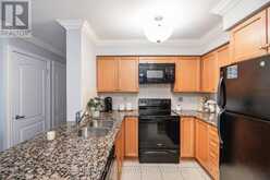 402 - 2772 KEELE STREET Toronto 