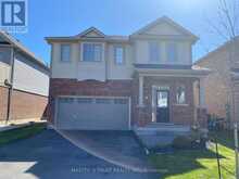 7680 BUTTERNUT BOULEVARD Niagara Falls