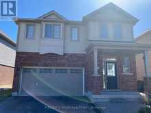 7680 BUTTERNUT BOULEVARD Niagara Falls