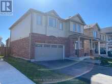 7680 BUTTERNUT BOULEVARD Niagara Falls