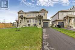 345 QUEBEC STREET Clearview (Stayner)