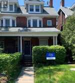 96 RONCESVALLES AVENUE Toronto 