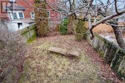 96 RONCESVALLES AVENUE Toronto 