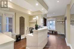 96 RONCESVALLES AVENUE Toronto 