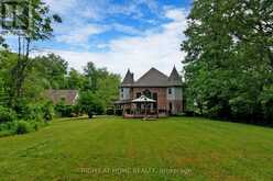 196 PIETZ ROAD Welland