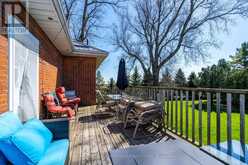 4560 BOWMANVILLE AVENUE Clarington