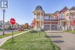 42 LITTLE RIVER CROSSING Wasaga Beach