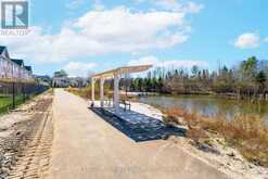 42 LITTLE RIVER CROSSING Wasaga Beach