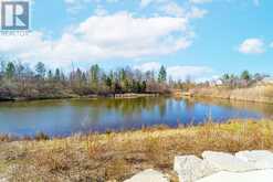 42 LITTLE RIVER CROSSING Wasaga Beach