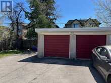 21 CHARLEMAGNE DRIVE Toronto 