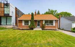 104 HIGHLAND PARK BOULEVARD Markham 