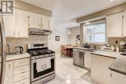 37 MARKLAND DRIVE Toronto 