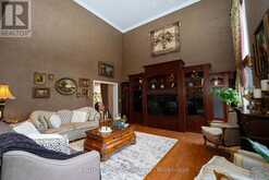 2518 HEMMFORD DRIVE Oakville 