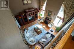 2518 HEMMFORD DRIVE Oakville 