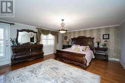 2518 HEMMFORD DRIVE Oakville 