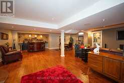 2518 HEMMFORD DRIVE Oakville 