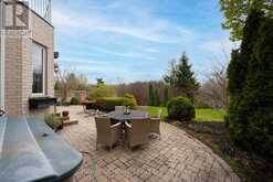 2518 HEMMFORD DRIVE Oakville 