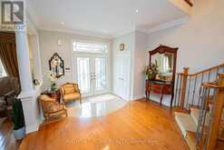 2518 HEMMFORD DRIVE Oakville 