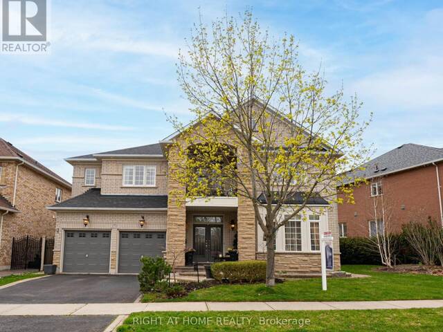 2518 HEMMFORD DRIVE Oakville  Ontario