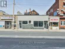 873 KING STREET E Hamilton