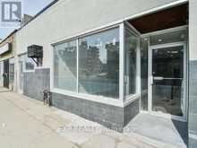 873 KING STREET E Hamilton