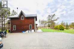 1871 COUNTY RD 46 ROAD Kawartha Lakes