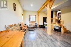 1871 COUNTY RD 46 ROAD Kawartha Lakes