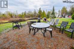 1871 COUNTY RD 46 ROAD Kawartha Lakes