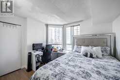 301 - 41 MARKBROOK LANE Toronto 