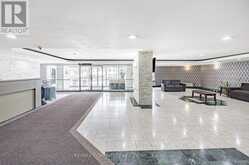 301 - 41 MARKBROOK LANE Toronto 