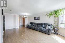 301 - 41 MARKBROOK LANE Toronto 