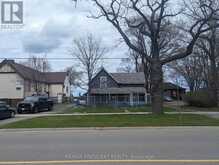 153 BEACH BOULEVARD Hamilton 