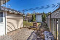 72 57TH STREET N Wasaga Beach