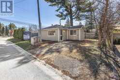 72 57TH STREET N Wasaga Beach