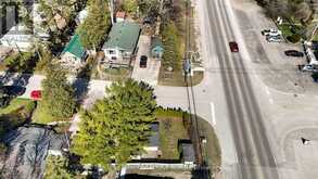 72 57TH STREET N Wasaga Beach