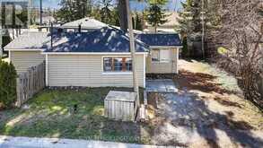 72 57TH STREET N Wasaga Beach