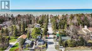 72 57TH STREET N Wasaga Beach