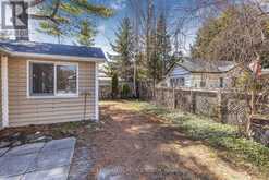 72 57TH STREET N Wasaga Beach