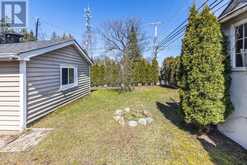 72 57TH STREET N Wasaga Beach