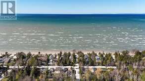 72 57TH STREET N Wasaga Beach