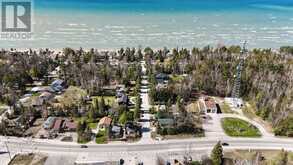 72 57TH STREET N Wasaga Beach