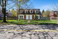 648-654 FRANCIS ROAD Burlington