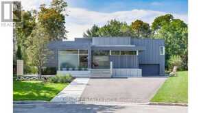 288 VANCE DRIVE Oakville 